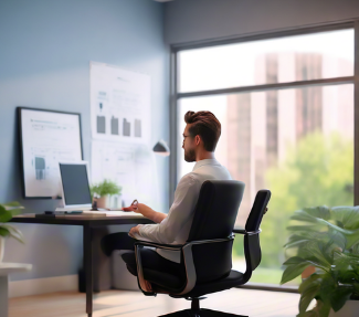 合作办学自主招生条件是什么