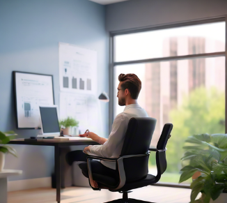 招生渠道合作商业模式是什么