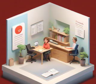 招生渠道合作方式有哪些