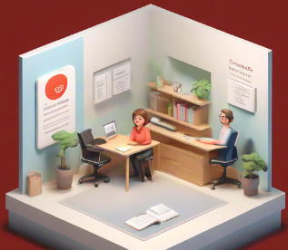 2024国际合作MBA招生项目介绍