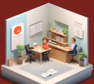 海外留学招生合作项目介绍