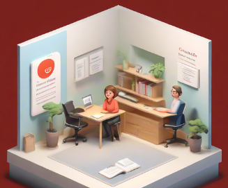 合作办学招生要求高吗