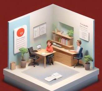 中外合作办学自主招生优势有哪些