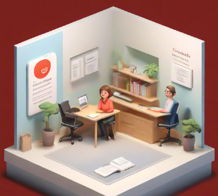 合作代理招生网站推荐