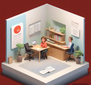 合作企业招生是什么意思