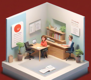 合作招生渠道有哪些