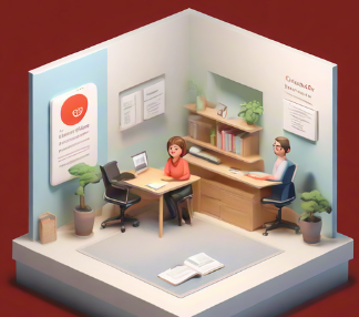 机构合作招生注意事项有哪些