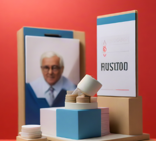 培训机构招生合作方式有哪些