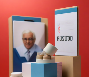 2024国际合作MBA招生项目推荐