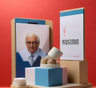 海外留学招生合作好吗