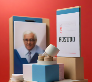 合作办学招生方式有哪些