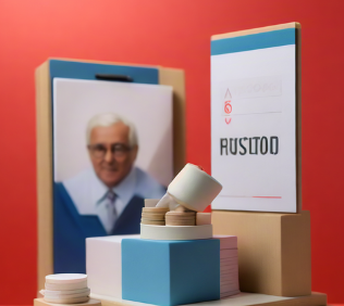 合作办学招生流程介绍