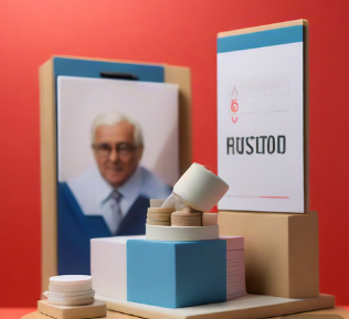 合作办学招生要求是什么