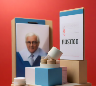 合作办学自主招生优势在哪