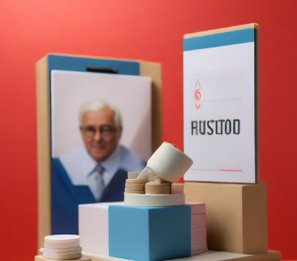 合作代理招生机构推荐