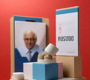 合作企业招生介绍