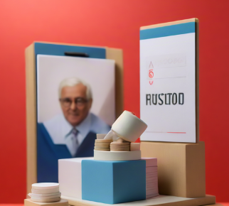 合作招生渠道介绍