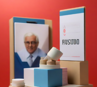 合作招生注意事项有什么？