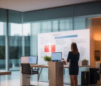 留学招生合作方式有哪些