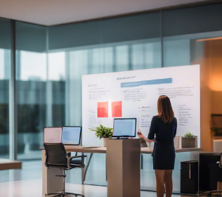 国际合作MBA招生项目有哪些