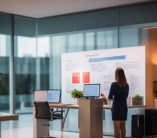 留学招生合作机构哪个好