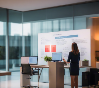 高校合作办学招生方法有哪些