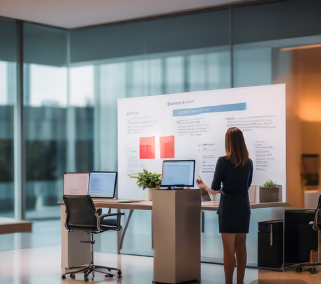 培训机构合作招生流程是什么