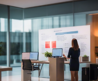 合作办学招生要求有哪些