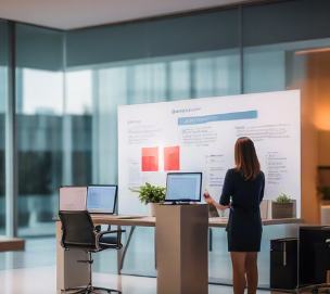 中外合作办学自主招生优势