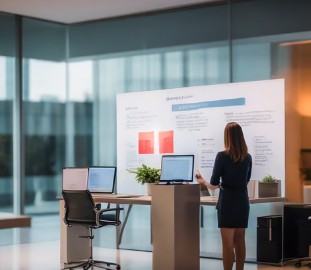 合作代理招生途径有哪些？