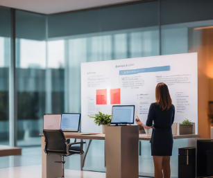 面向合作企业招生的意义