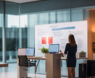 培训机构招生渠道合作