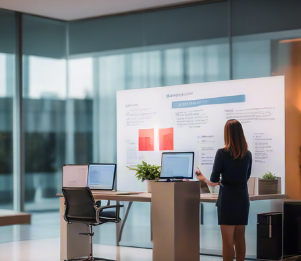 招生办合作注意事项有哪些？