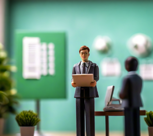 招生代理都有哪些合作方式