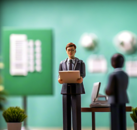 国际合作MBA招生项目怎么样