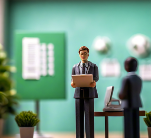 留学合作招生项目介绍