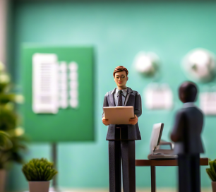 机构合作招生方法有哪些