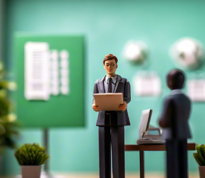 培训机构招生合作流程介绍