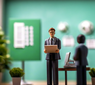 合作办学招生要求介绍 合作办学招生要求介绍