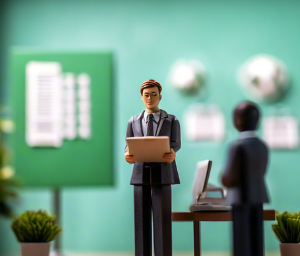 中外合作办学优势有哪些