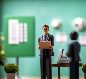 合作招生代理机构怎么选