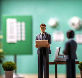 教育培训招生合作渠道有哪些