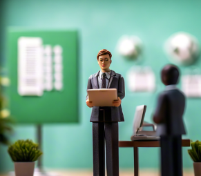 合作办学招生注意问题有哪些