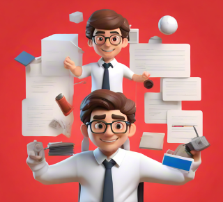 合作招生项目是什么项目