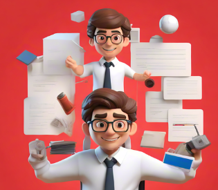 机构渠道合作招生靠谱吗