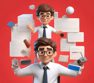 招生合作靠谱吗？