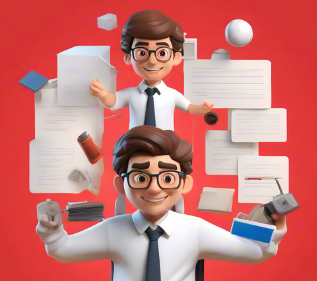 教育网站招生合作模式是什么