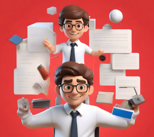 留学项目招生合作机构推荐 留学项目招生合作机构推荐