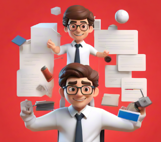 留学招生合作方式是什么 留学招生合作方式是什么