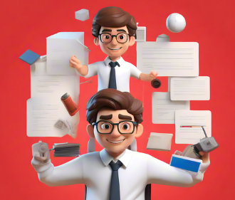 培训学校合作招生可靠吗